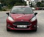 Ford Fiesta 2014 - Tặng thẻ bảo dưỡng free 1 năm, 1 chủ từ đầu, biển Hà Nội