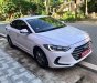 Hyundai Elantra 2017 - Màu trắng, giá chỉ 395 triệu