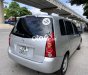 Mazda Premacy 2006 - Xe nguyên bản 100%