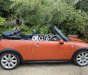 Mini Cooper 2005 - Xe mui trần, đồng sơn rất đẹp