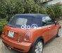 Mini Cooper 2005 - Xe mui trần, đồng sơn rất đẹp