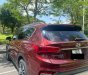 Hyundai Santa Fe 2020 - Xe ít sử dụng giá 1 tỷ 90tr