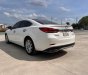 Mazda 6 2016 - Màu trắng