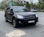 Toyota RAV4 2010 - Màu đen, xe nhập còn rất chất