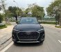 Audi Q5 2022 - Số 1 Việt Nam