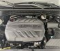 Hyundai Tucson 2020 - Gia đình sử dụng kỹ, còn bảo hành chính hãng