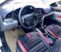 Hyundai Elantra 2017 - Màu trắng, giá chỉ 395 triệu