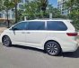 Toyota Sienna 2018 - Còn như mới, full option