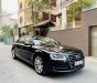 Audi A8 2016 - Xe đẹp, không lỗi nhỏ