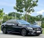 Mercedes-Benz C200 2019 - Xe Đức, máy bốc, mới như trong hãng