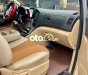 Hyundai Grand Starex 2010 - 9 chỗ máy dầu