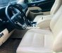 Toyota Highlander 2014 - Nhập khẩu nguyên chiếc