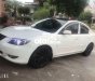 Mazda 3 2005 - Màu trắng, giá chỉ 178 triệu