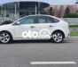 Ford Focus 2011 - Màu trắng chính chủ, giá cực tốt