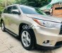 Toyota Highlander 2014 - Nhập khẩu nguyên chiếc