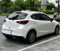 Mazda 2 2022 - Xe màu trắng đẹp, tặng thẻ bảo dưỡng free 1 năm