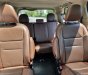 Toyota Sienna 2018 - Còn như mới, full option