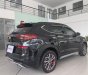 Hyundai Tucson 2020 - Gia đình sử dụng kỹ, còn bảo hành chính hãng