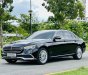 Mercedes-Benz E200 2021 - Hỗ trợ trả góp toàn quốc đến 70% _ 90% giá trị xe