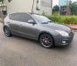 Hyundai i30 2008 - Xe đẹp, không lỗi nhỏ