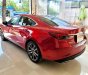 Mazda 6 2019 - Màu đỏ giá ưu đãi