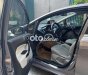 Ford Fiesta 2014 - Giá 285 triệu