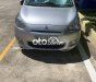 Mitsubishi Mirage 2014 - Màu bạc, xe nhập chính chủ