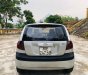 Hyundai Getz 2009 - Màu bạc