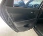 Hyundai i30 2009 - Màu đen, nhập khẩu Hàn Quốc, 286 triệu