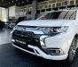 Mitsubishi Outlander 2022 - All new sẵn xe, đủ màu, giao ngay tận nơi