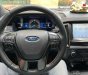 Ford Ranger 2019 - Đăng ký 2019 nhập khẩu nguyên chiếc giá tốt 859tr