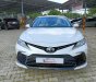 Toyota Camry 2022 - Siêu lướt 2.000km