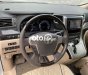 Toyota Alphard 2012 - Màu trắng, nhập khẩu chính chủ
