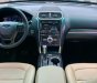 Ford Explorer 2015 - Xe cực chất, giá hợp lý