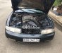 Mazda 929 1992 - Giá 79 triệu