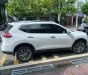 Nissan X trail 2016 - Màu trắng, nhập khẩu nguyên chiếc, giá cực tốt