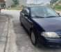 Ford Laser 2000 - Giá 76 triệu