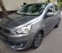 Mitsubishi Mirage 2016 - Xe gia đình chính chủ