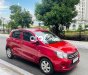 Suzuki Celerio 2020 - Màu đỏ, nhập khẩu số tự động giá ưu đãi