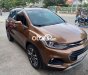 Chevrolet Trax 2017 - Xe siêu đẹp sơn zin trên 90%