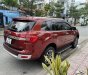 Ford Everest 2021 - ĐK 2021, nhập Thái, 2 cầu điện 4x4, số tự động, odo chuẩn 30.800km