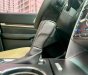 Ford Explorer 2015 - Xe cực chất, giá hợp lý