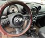 Mini Cooper 2013 - Cam kết nguyên zin 100%