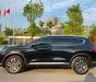 Hyundai Santa Fe 2022 - Đủ màu trắng đen, giá cực tốt, cam kết sẵn xe giao ngay
