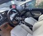 Ford Fiesta 2014 - Giá 285 triệu