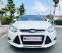 Ford Focus 2014 - 1 chủ từ đầu giá 389tr