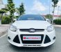 Ford Focus 2014 - 1 chủ từ đầu giá 389tr