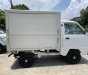 Suzuki Super Carry Truck 2018 - Xe 5 tạ, chạy 51.000km rất mới