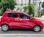 Suzuki Celerio 2020 - Màu đỏ, nhập khẩu số tự động giá ưu đãi