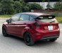Ford Fiesta 2014 - Tặng thẻ bảo dưỡng free 1 năm, 1 chủ từ đầu, biển Hà Nội